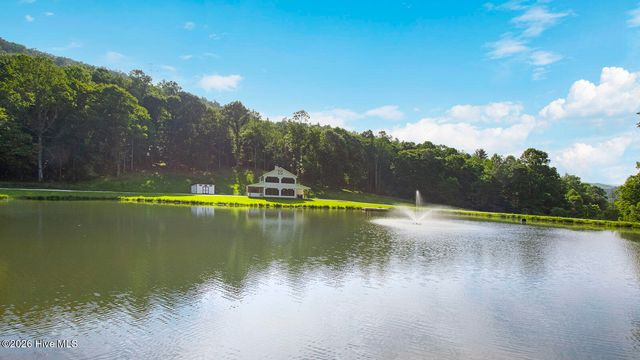 1651 Windingstairs Road, Topton, NC 28781