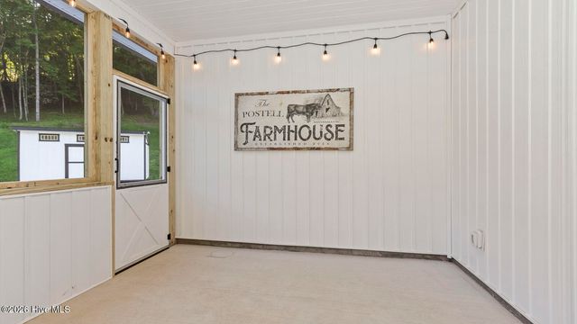 1651 Windingstairs Road, Topton, NC 28781