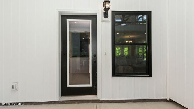 1651 Windingstairs Road, Topton, NC 28781