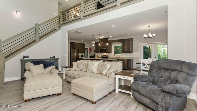 1651 Windingstairs Road, Topton, NC 28781