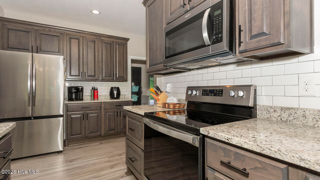 1651 Windingstairs Road, Topton, NC 28781