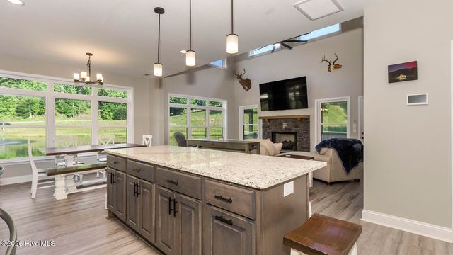 1651 Windingstairs Road, Topton, NC 28781