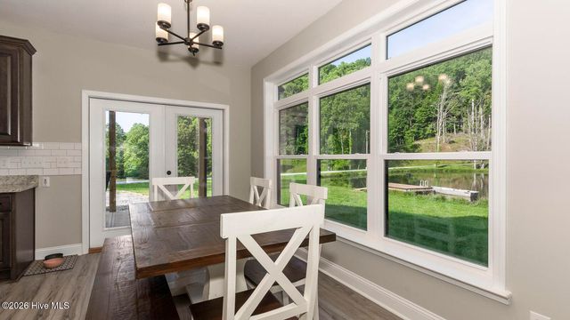 1651 Windingstairs Road, Topton, NC 28781
