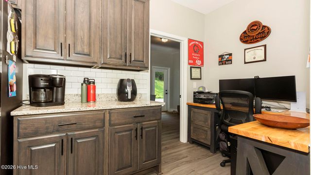 1651 Windingstairs Road, Topton, NC 28781