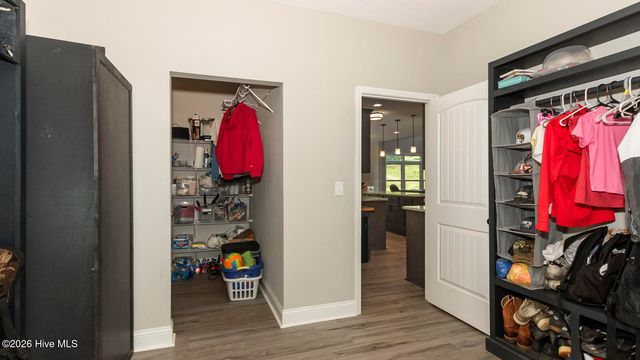 1651 Windingstairs Road, Topton, NC 28781