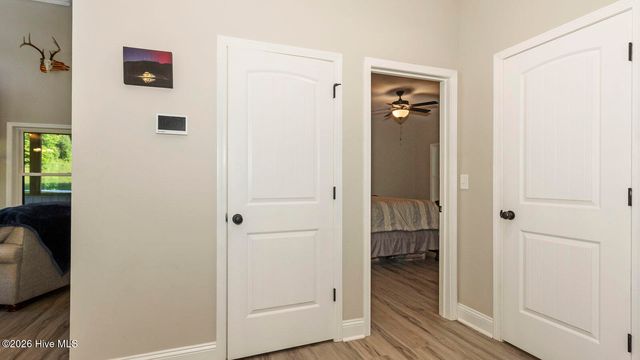 1651 Windingstairs Road, Topton, NC 28781