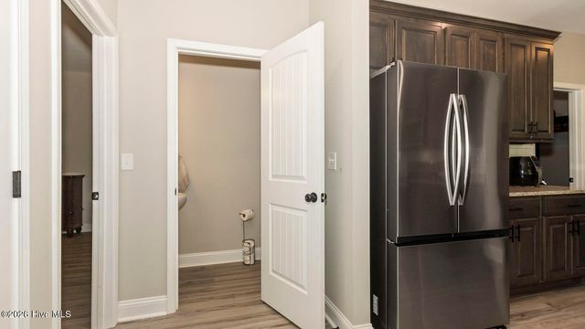 1651 Windingstairs Road, Topton, NC 28781