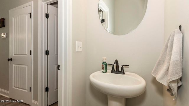 1651 Windingstairs Road, Topton, NC 28781