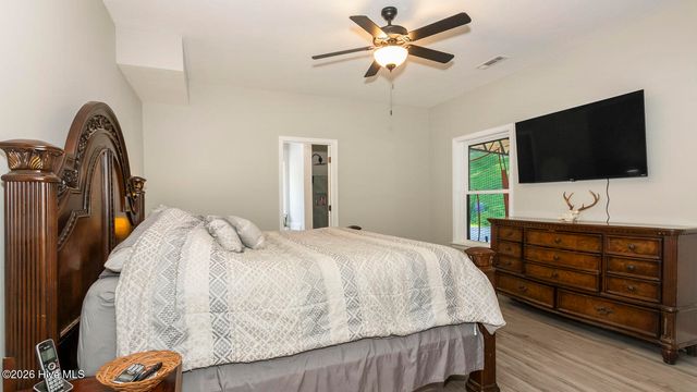 1651 Windingstairs Road, Topton, NC 28781