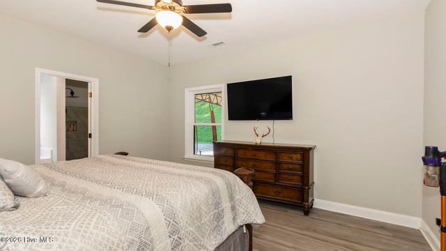 1651 Windingstairs Road, Topton, NC 28781