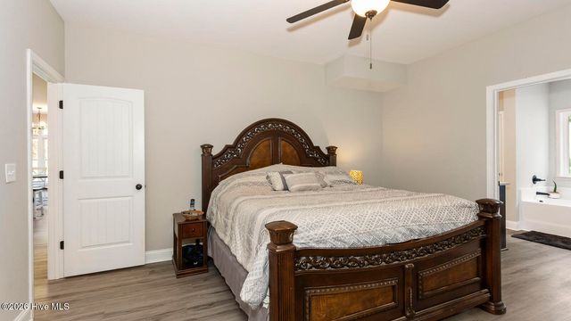 1651 Windingstairs Road, Topton, NC 28781