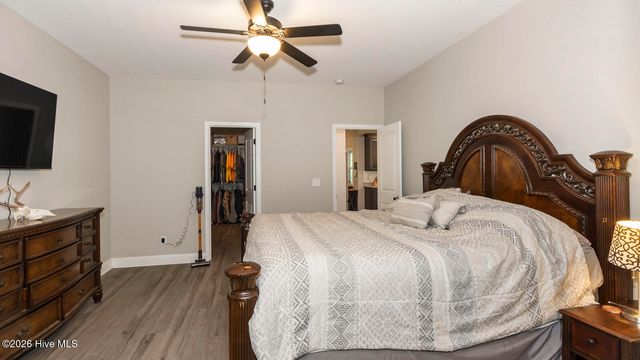 1651 Windingstairs Road, Topton, NC 28781