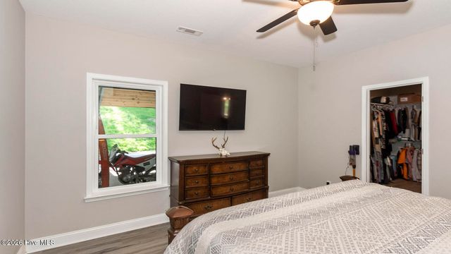 1651 Windingstairs Road, Topton, NC 28781