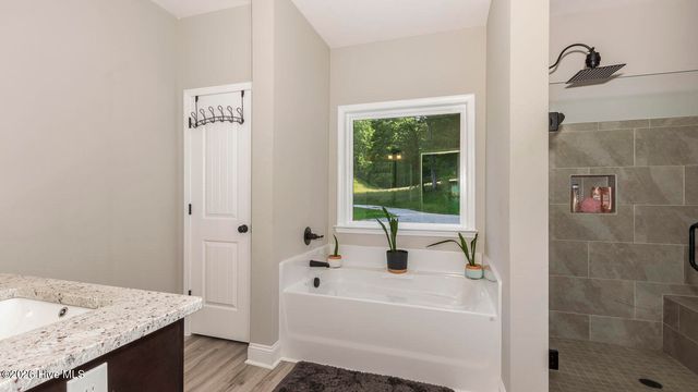 1651 Windingstairs Road, Topton, NC 28781