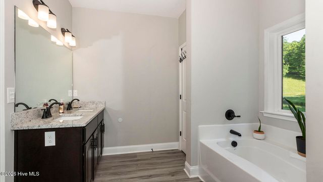 1651 Windingstairs Road, Topton, NC 28781