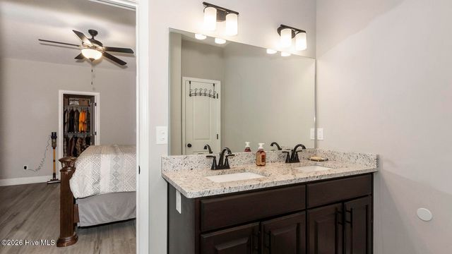 1651 Windingstairs Road, Topton, NC 28781