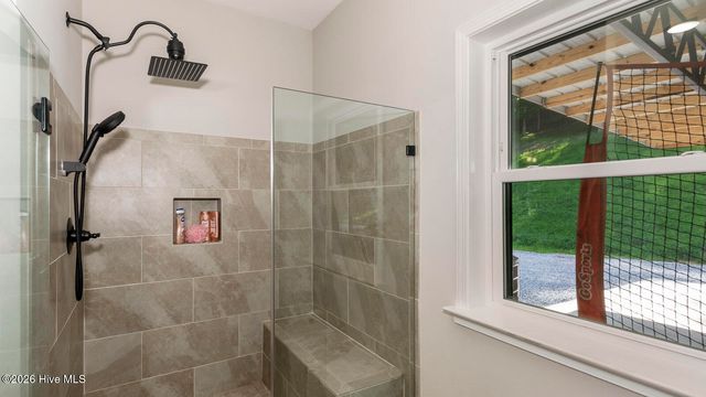 1651 Windingstairs Road, Topton, NC 28781