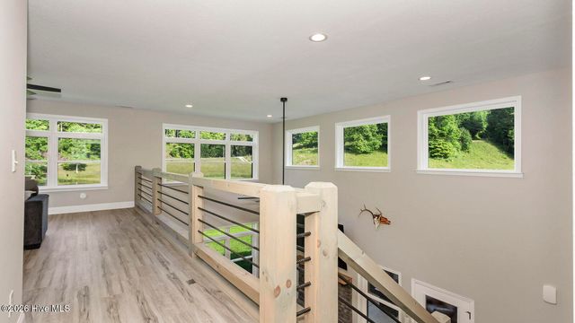 1651 Windingstairs Road, Topton, NC 28781