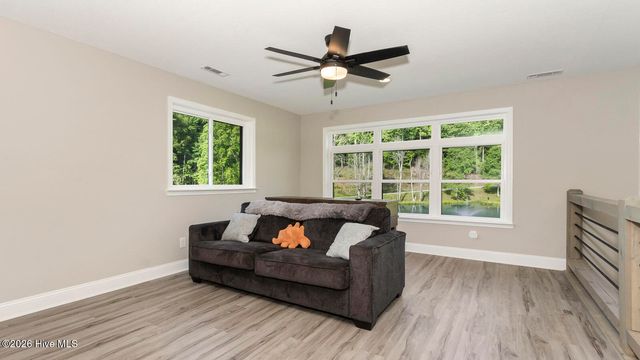 1651 Windingstairs Road, Topton, NC 28781