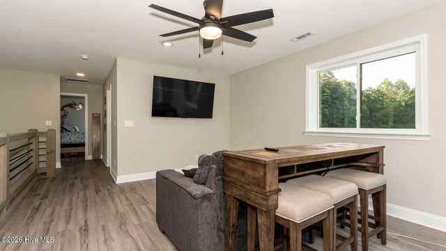 1651 Windingstairs Road, Topton, NC 28781