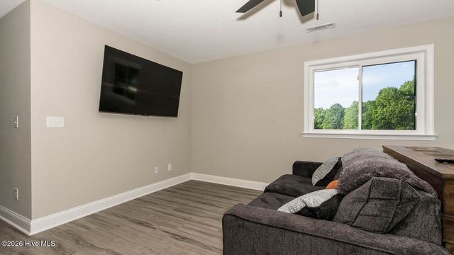 1651 Windingstairs Road, Topton, NC 28781