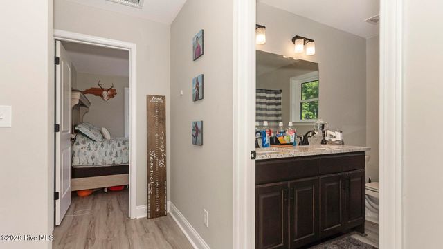 1651 Windingstairs Road, Topton, NC 28781