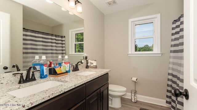 1651 Windingstairs Road, Topton, NC 28781