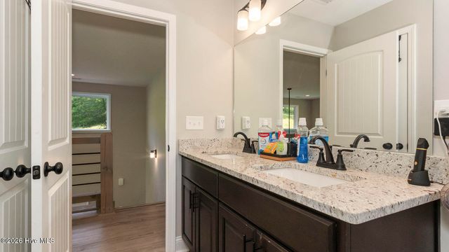 1651 Windingstairs Road, Topton, NC 28781