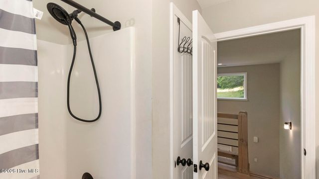 1651 Windingstairs Road, Topton, NC 28781