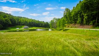 1651 Windingstairs Road, Topton, NC 28781