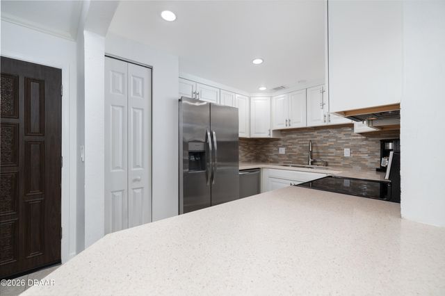 1415 Ocean Shore Boulevard H050, Ormond Beach, FL 32176