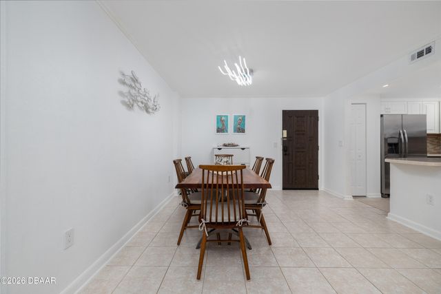 1415 Ocean Shore Boulevard H050, Ormond Beach, FL 32176