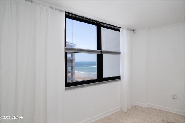 1415 Ocean Shore Boulevard H050, Ormond Beach, FL 32176