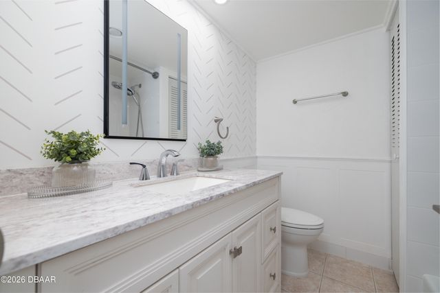 1415 Ocean Shore Boulevard H050, Ormond Beach, FL 32176
