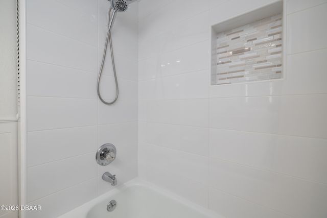 1415 Ocean Shore Boulevard H050, Ormond Beach, FL 32176