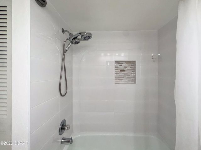 1415 Ocean Shore Boulevard H050, Ormond Beach, FL 32176