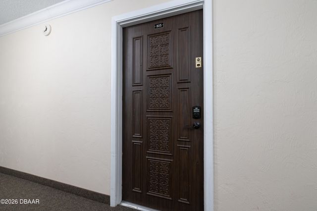1415 Ocean Shore Boulevard H050, Ormond Beach, FL 32176