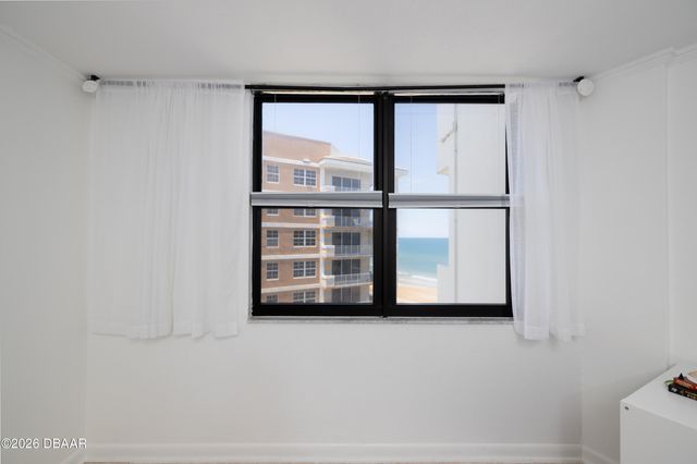 1415 Ocean Shore Boulevard H050, Ormond Beach, FL 32176