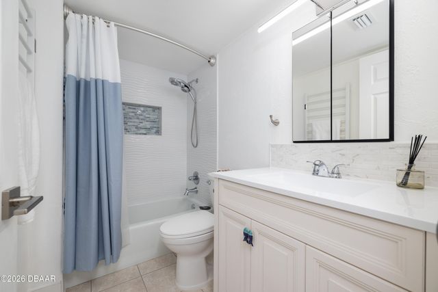1415 Ocean Shore Boulevard H050, Ormond Beach, FL 32176