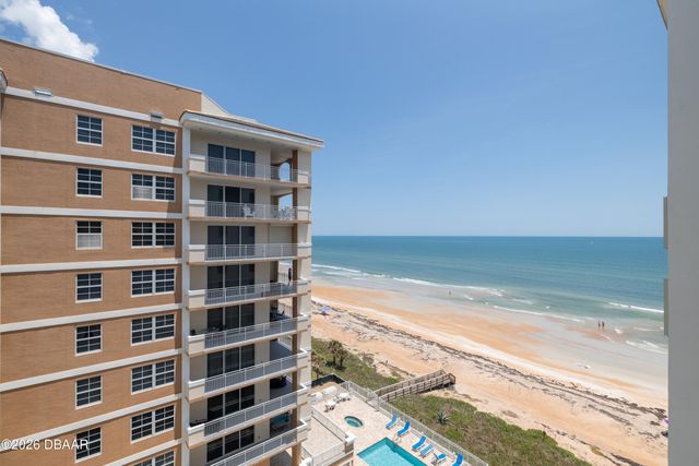 1415 Ocean Shore Boulevard H050, Ormond Beach, FL 32176
