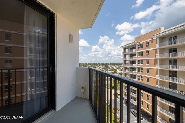 1415 Ocean Shore Boulevard H050, Ormond Beach, FL 32176