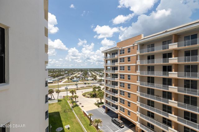 1415 Ocean Shore Boulevard H050, Ormond Beach, FL 32176