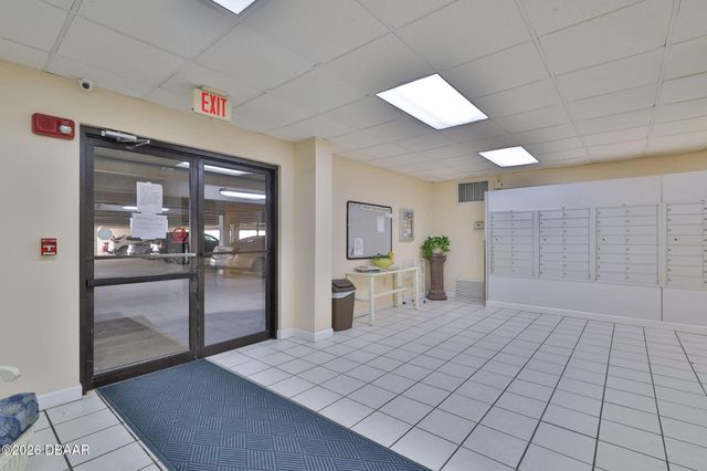 1415 Ocean Shore Boulevard H050, Ormond Beach, FL 32176