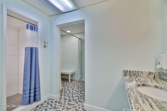 1415 Ocean Shore Boulevard H050, Ormond Beach, FL 32176