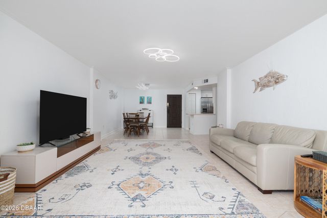1415 Ocean Shore Boulevard H050, Ormond Beach, FL 32176