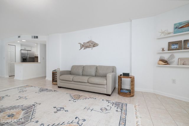 1415 Ocean Shore Boulevard H050, Ormond Beach, FL 32176