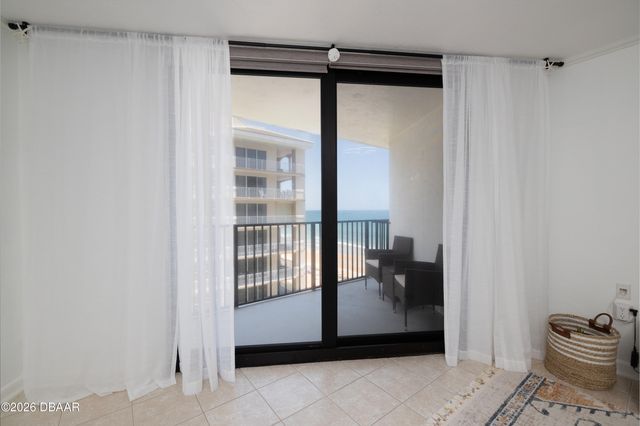 1415 Ocean Shore Boulevard H050, Ormond Beach, FL 32176
