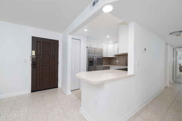 1415 Ocean Shore Boulevard H050, Ormond Beach, FL 32176