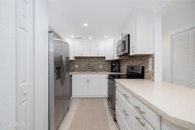 1415 Ocean Shore Boulevard H050, Ormond Beach, FL 32176
