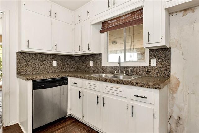 4195 Sunrise Trail, Atlanta, GA 30349